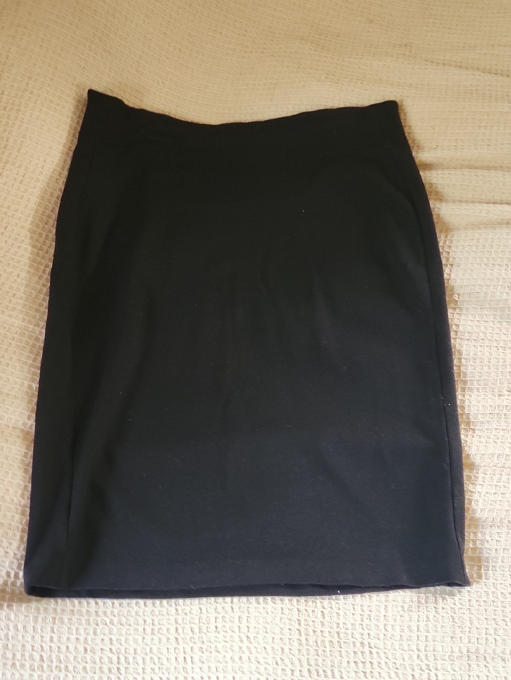 Vince Camuto Skirt
